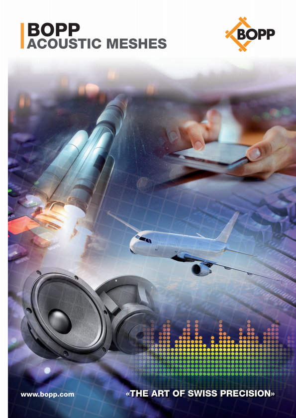 Acoustic Brochure Web EN