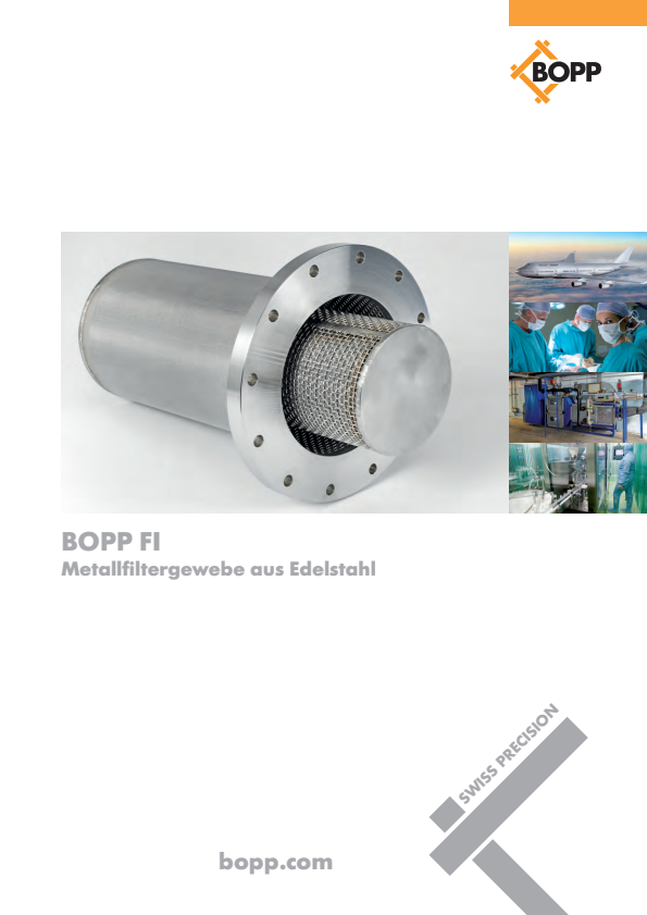 Bopp FI Metallfiltergewebe D 2015 WEB