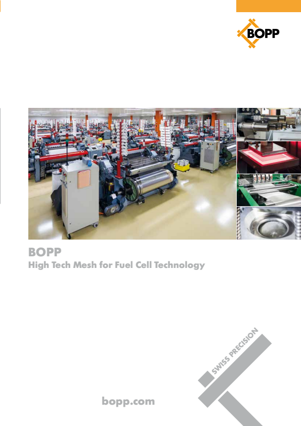 BOPP Fuel Cell Technology 2016 Web