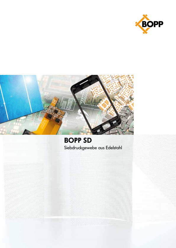 Bopp SD Broschüre D 2017