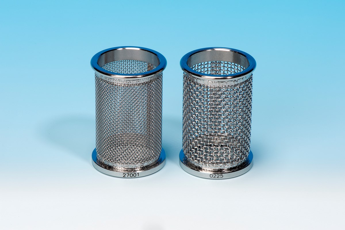 BOPP Confezionamento