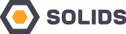 Solids Parma Logo