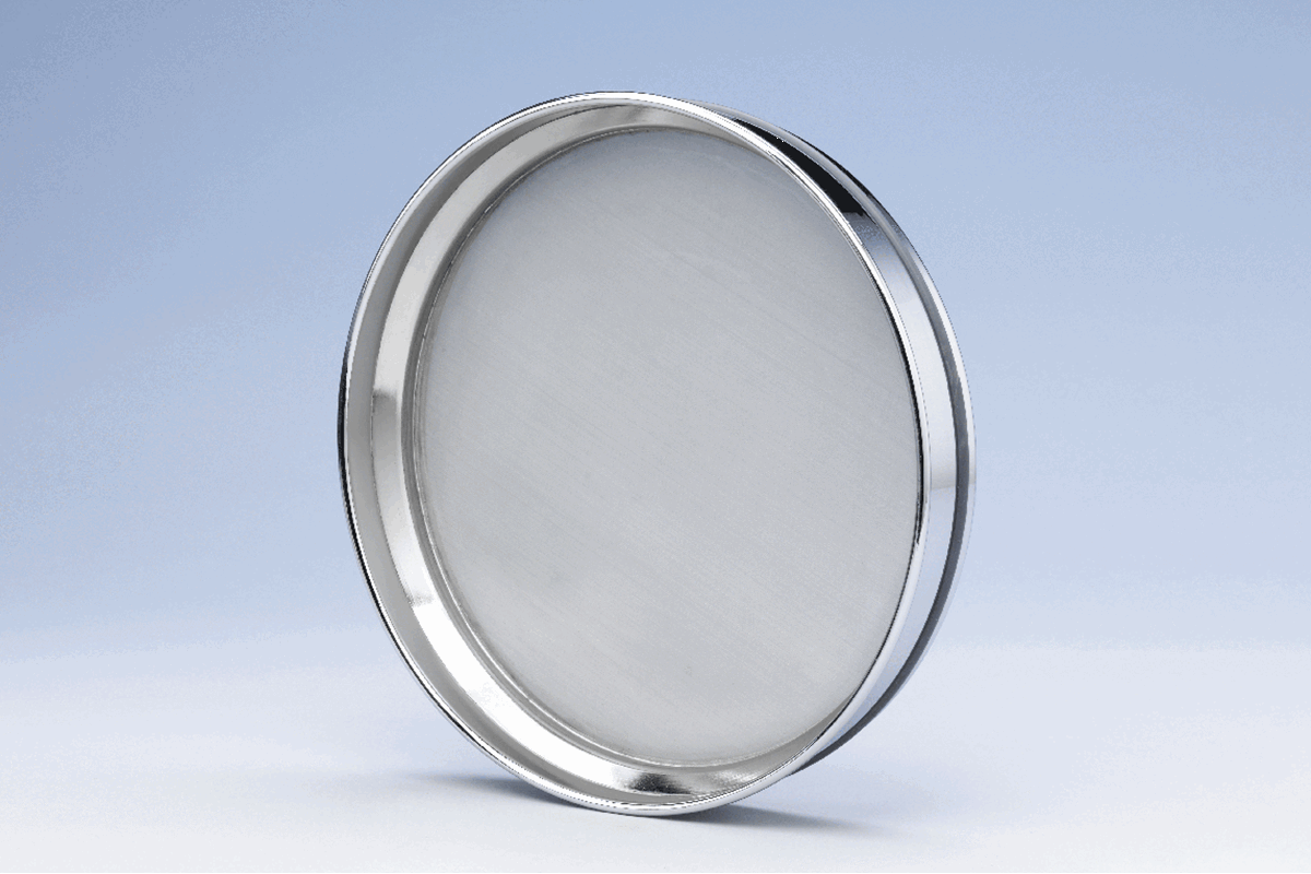 APPLICATION TECHNOLOGY