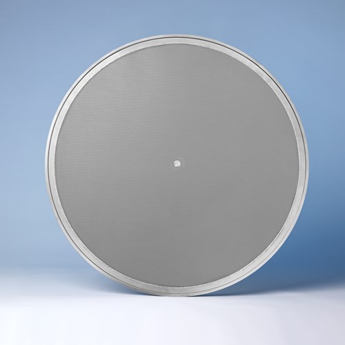 Firma Firmensuche B2B-Suche