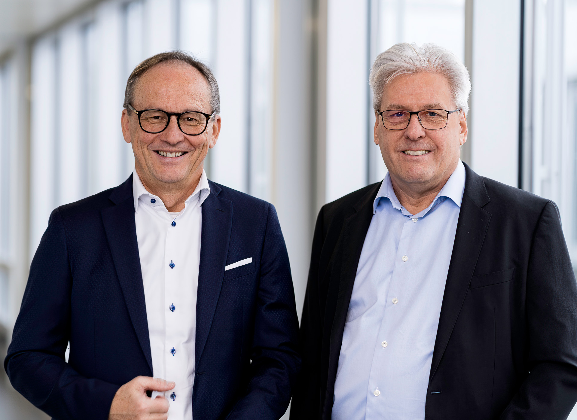 Mensaje de la dirección