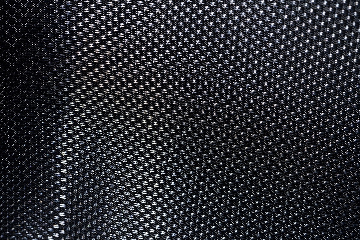 Design Meshes | BOPP | «THE ART OF SWISS PRECISION»