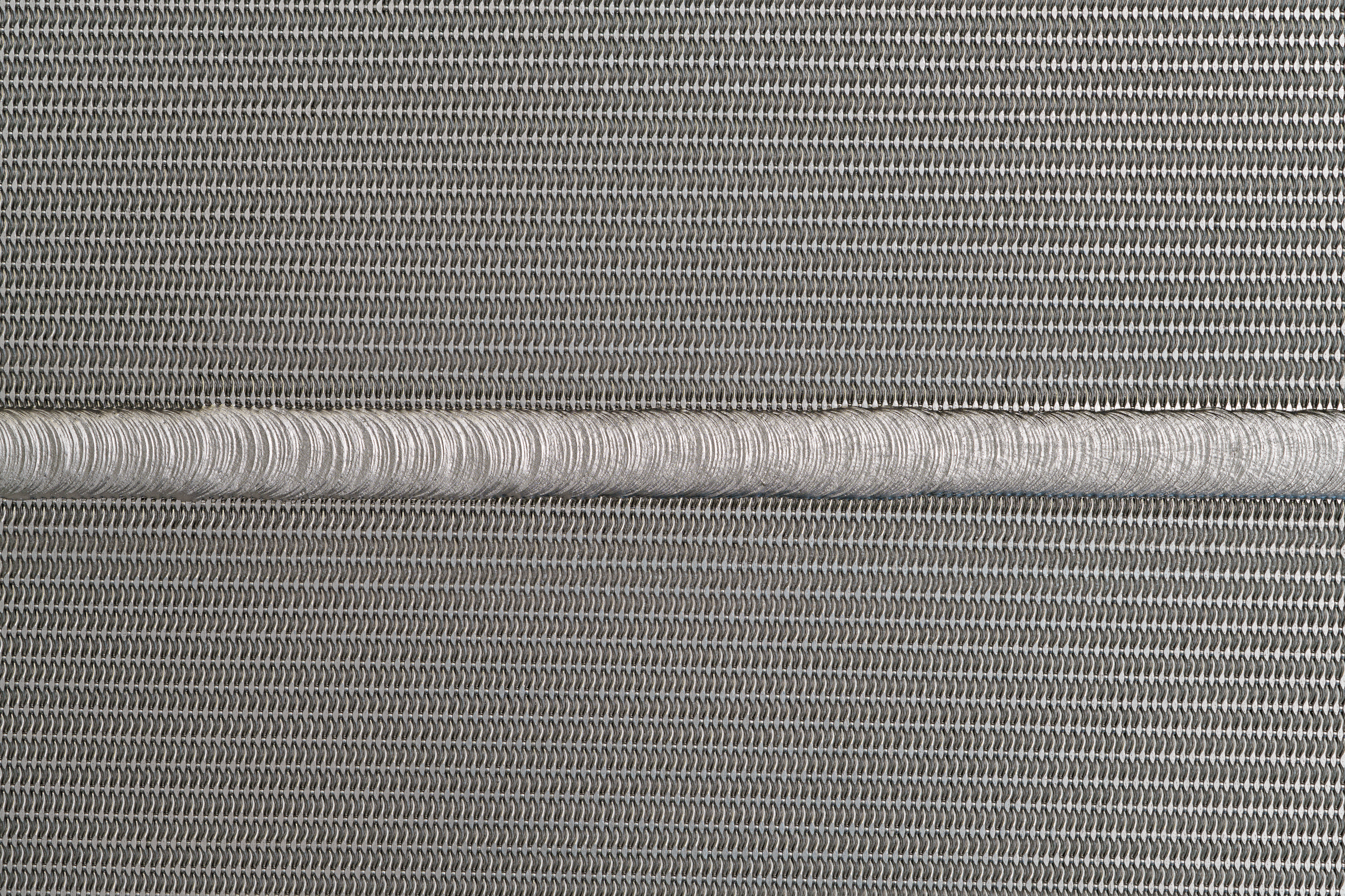 WHC00699