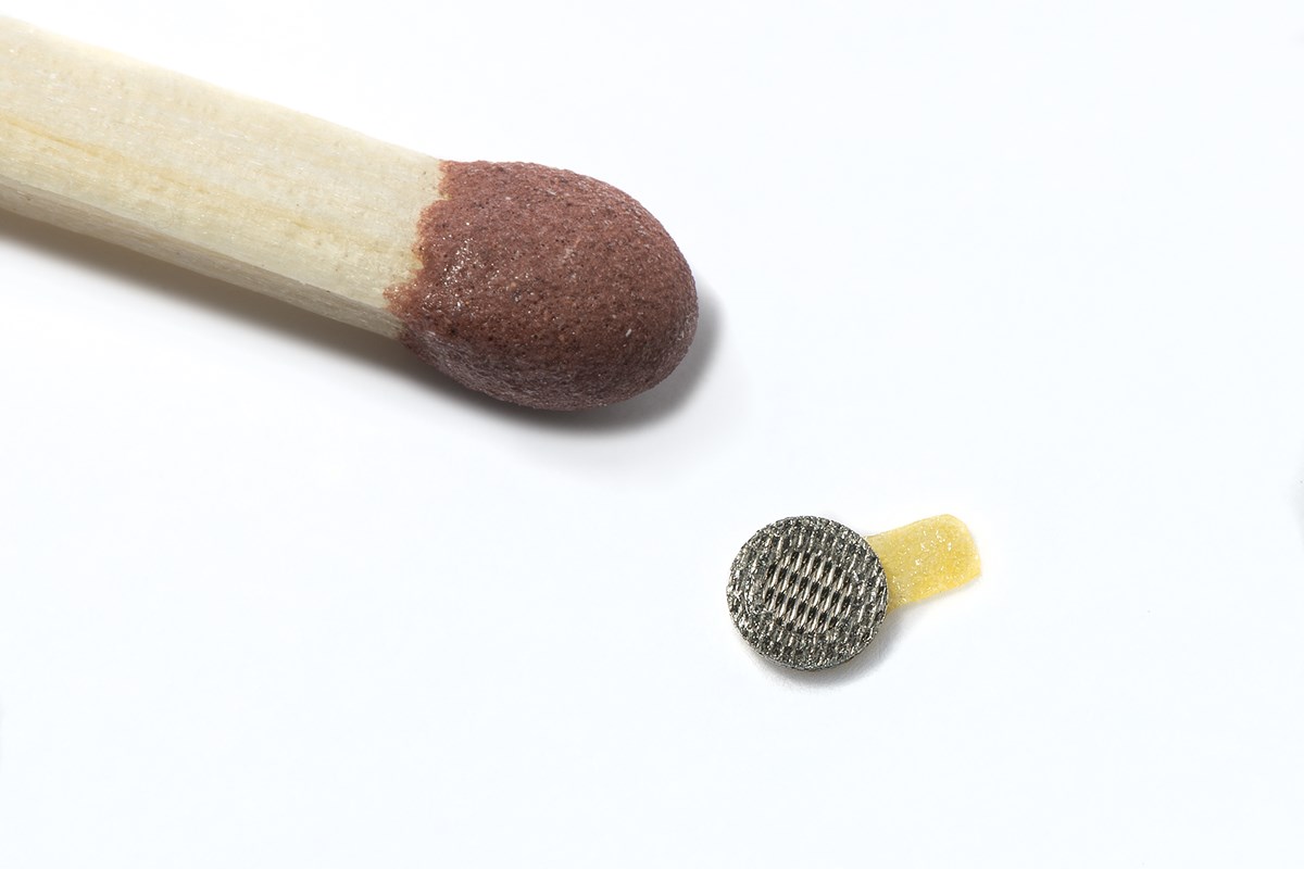 Giunzione e incollaggio