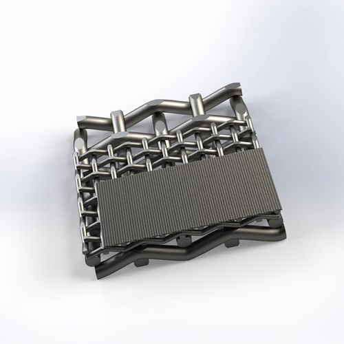 TM 3 1