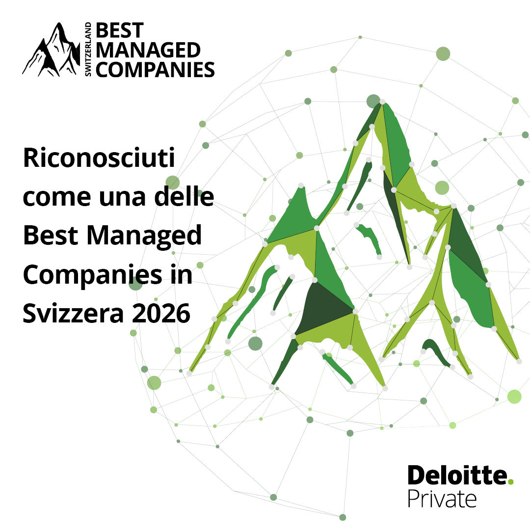 Best Managed Companies