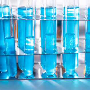 Musterbild Anwendungen5@2X