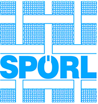 Spoerl Logo Klein