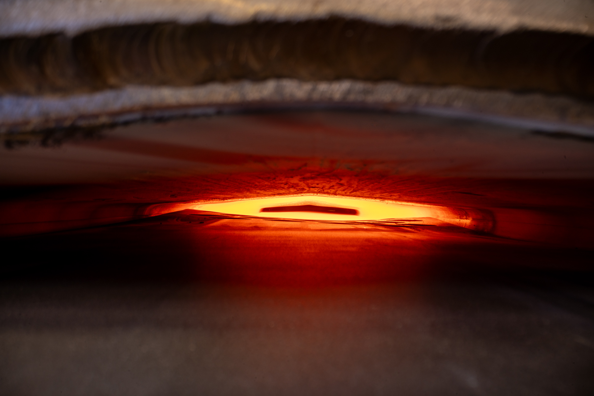 Traitement thermique