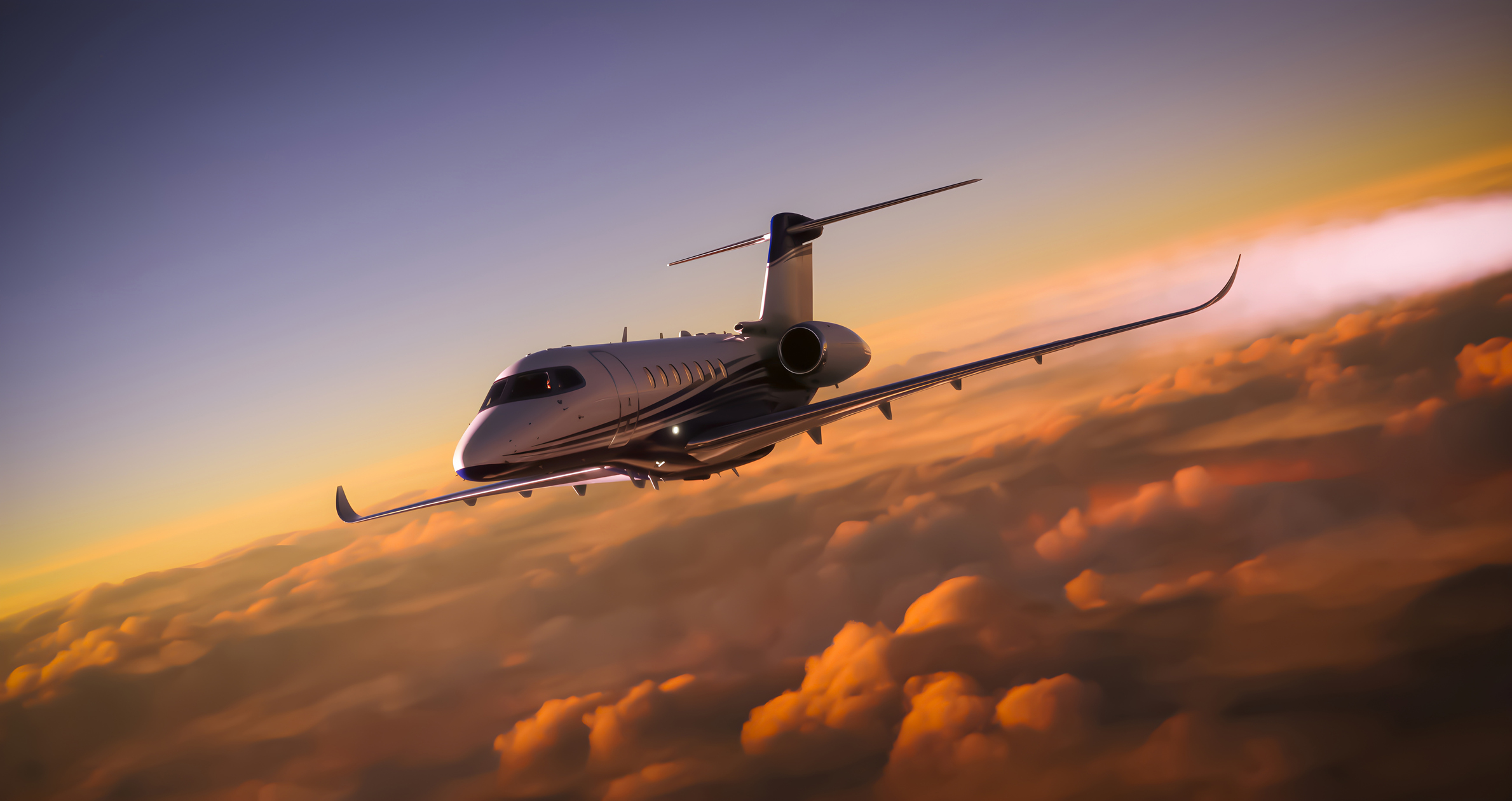 Jet