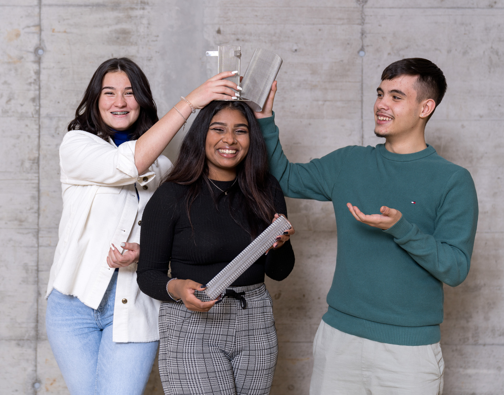 Melina Ruben Harisshma 03768