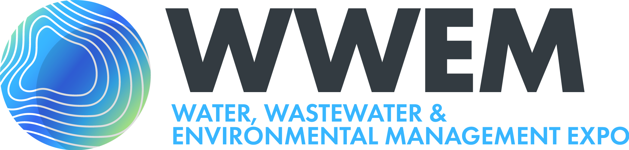 Wwem Logo