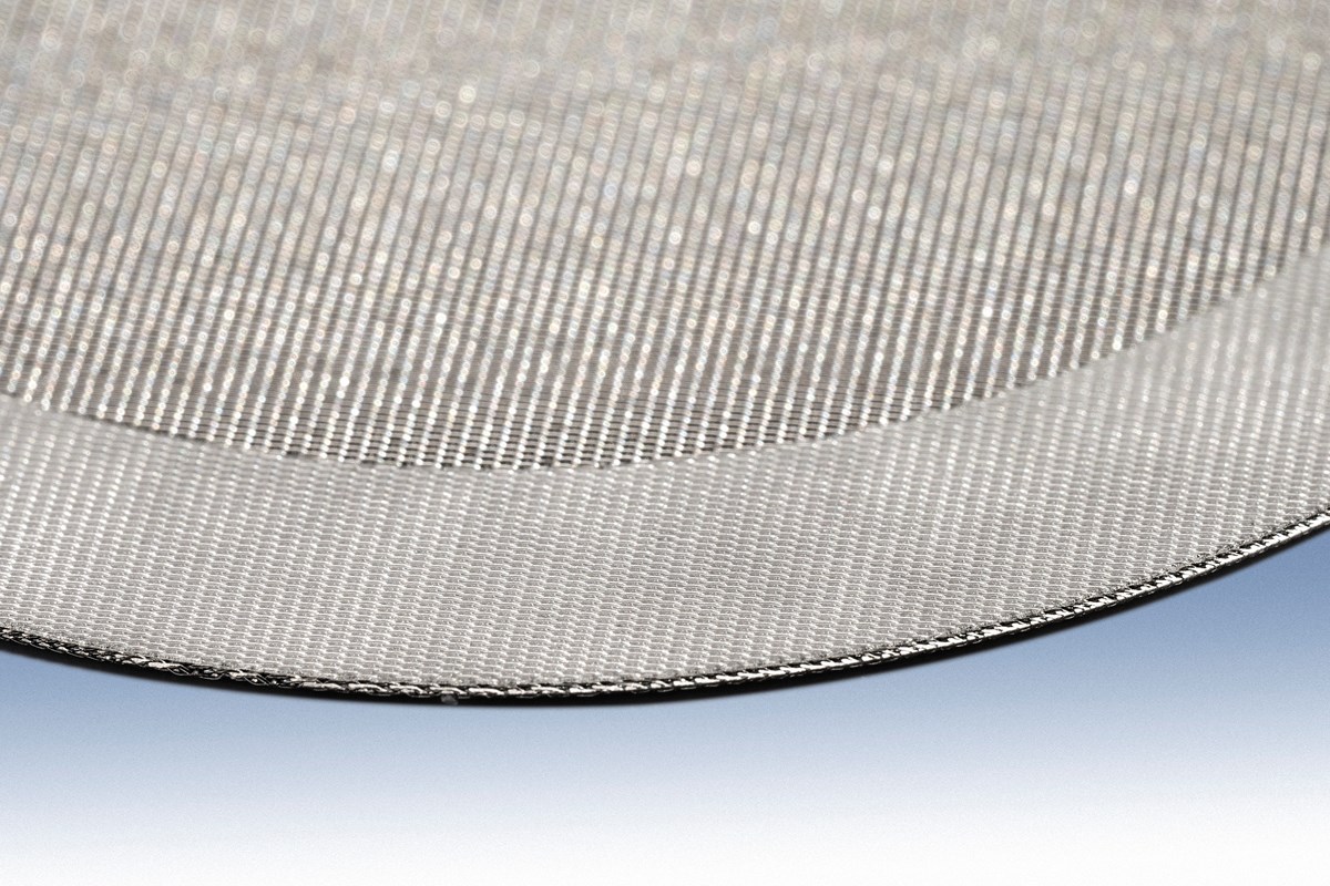 Pressure Sensitive Adhesive