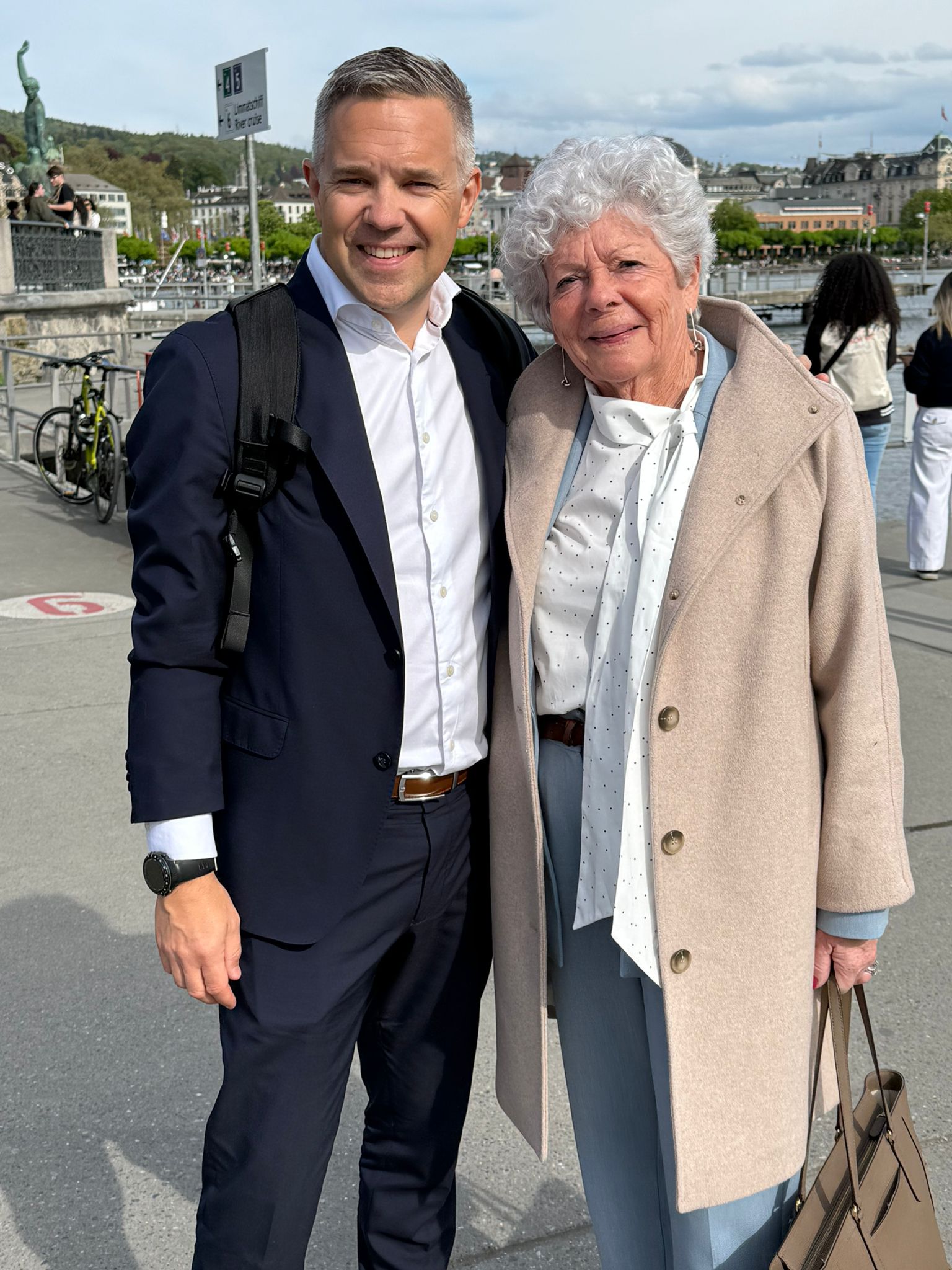 Ulla