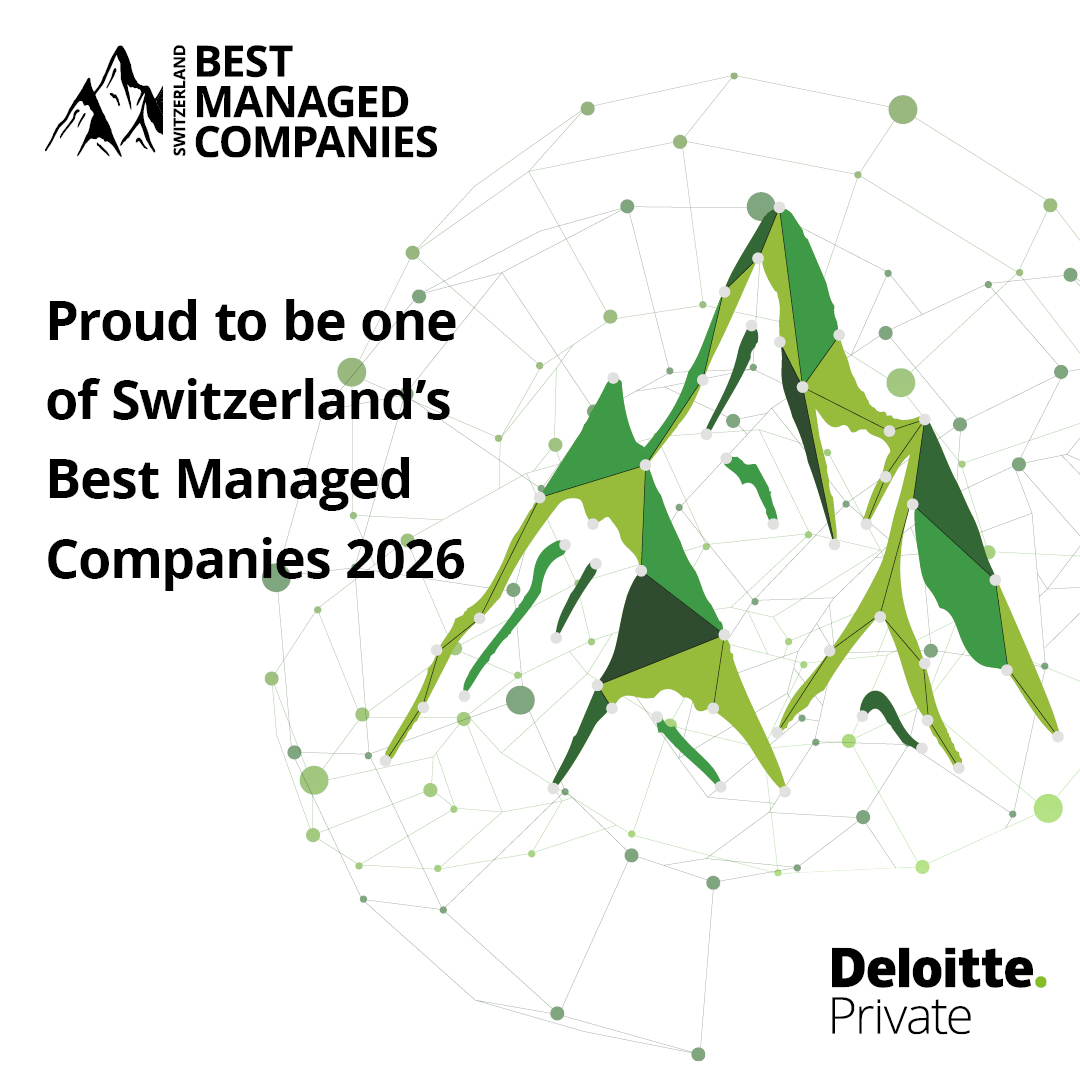 Best Managed Companies
