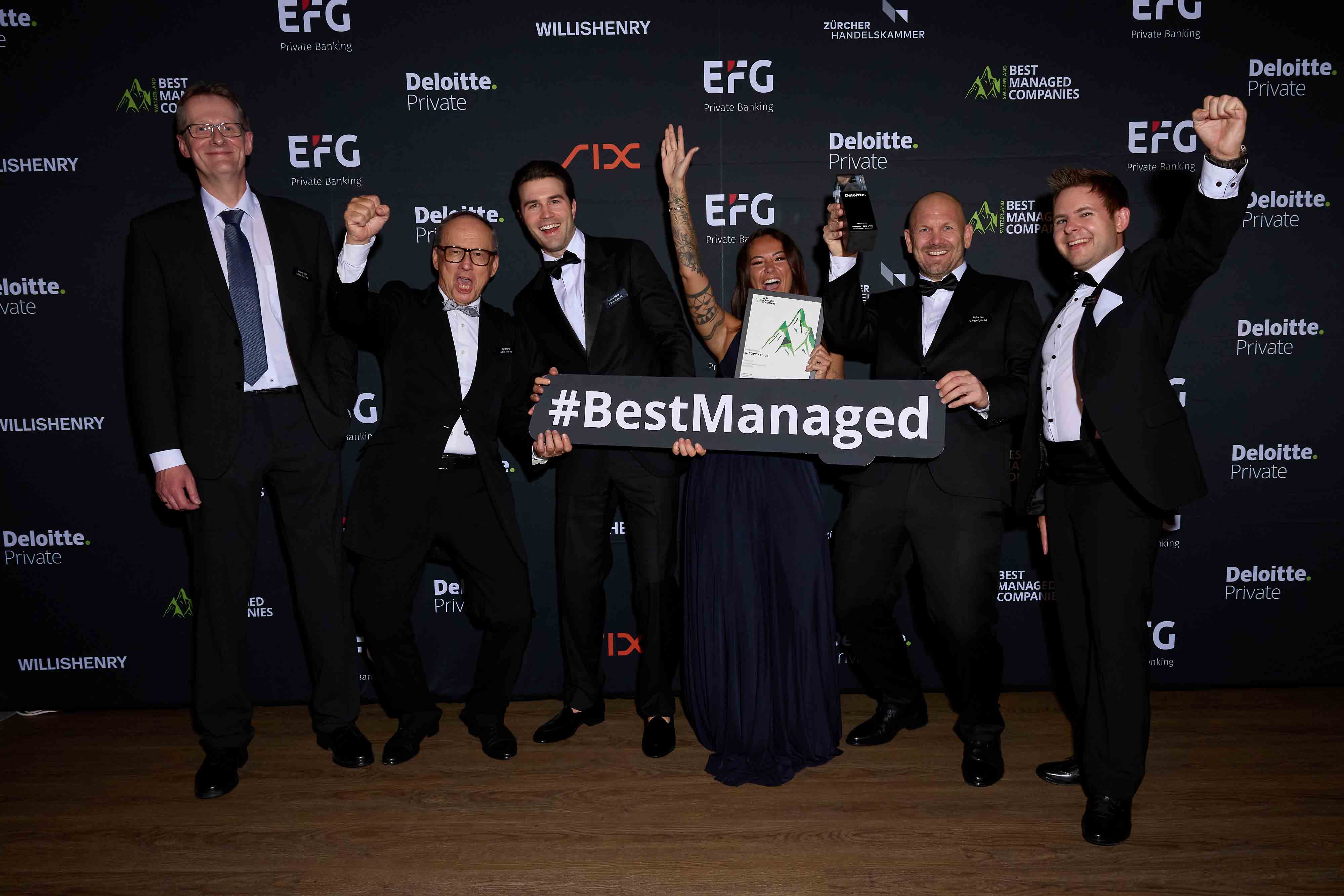 6A3e41a7868199fcaeeac83d 2026 06 25 223736 Deloitte BMC Gala