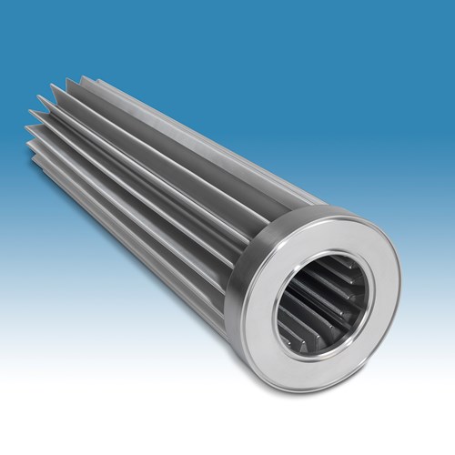 Firma Firmensuche B2B-Suche