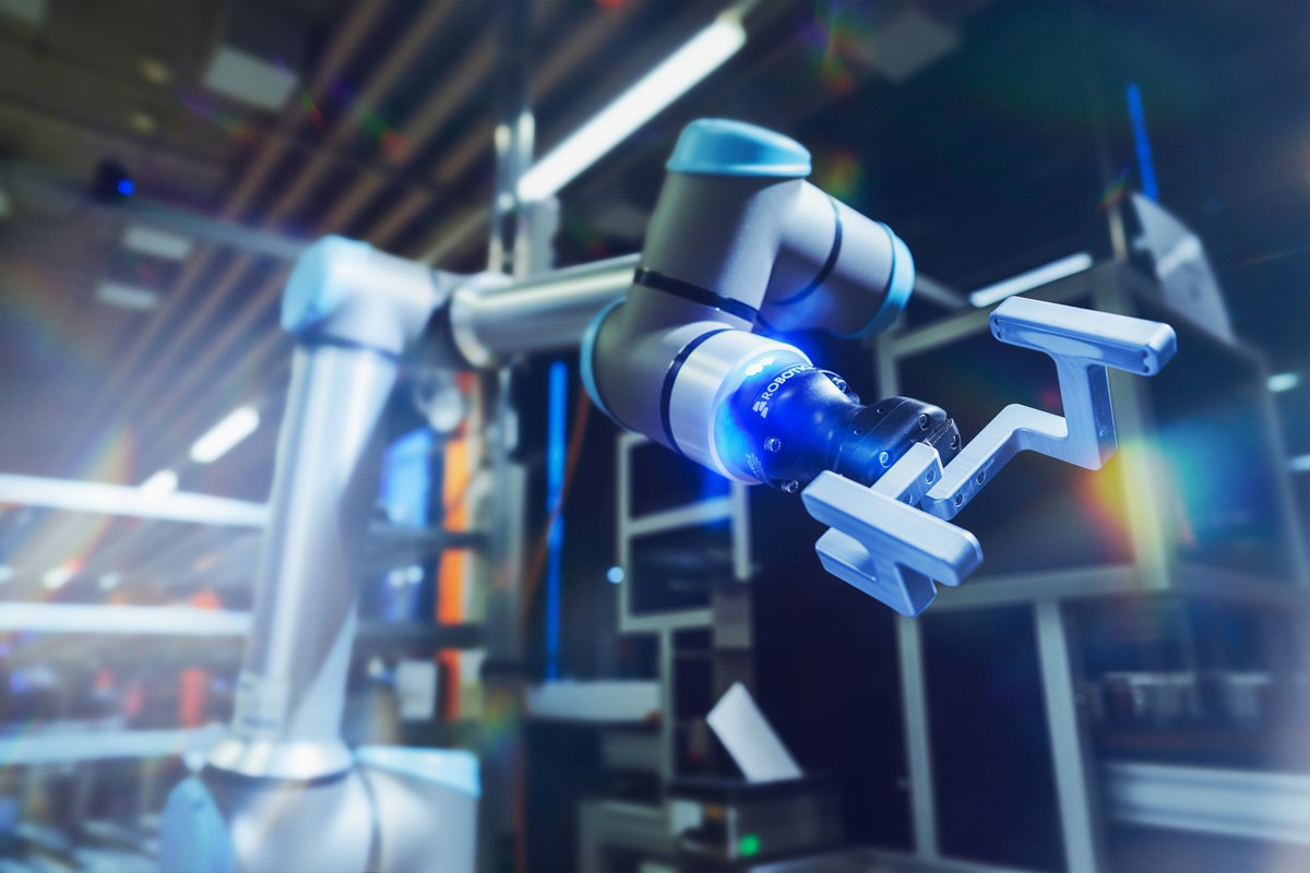 Piccoli lotti o larga scala