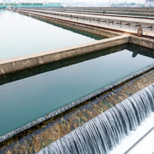 Musterbild Anwendungen8@2X