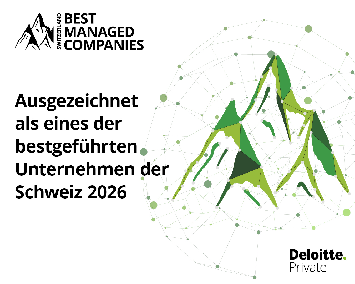 2522130 Switzerland Best Managed Companies White Background 1350 X 1080 German V1