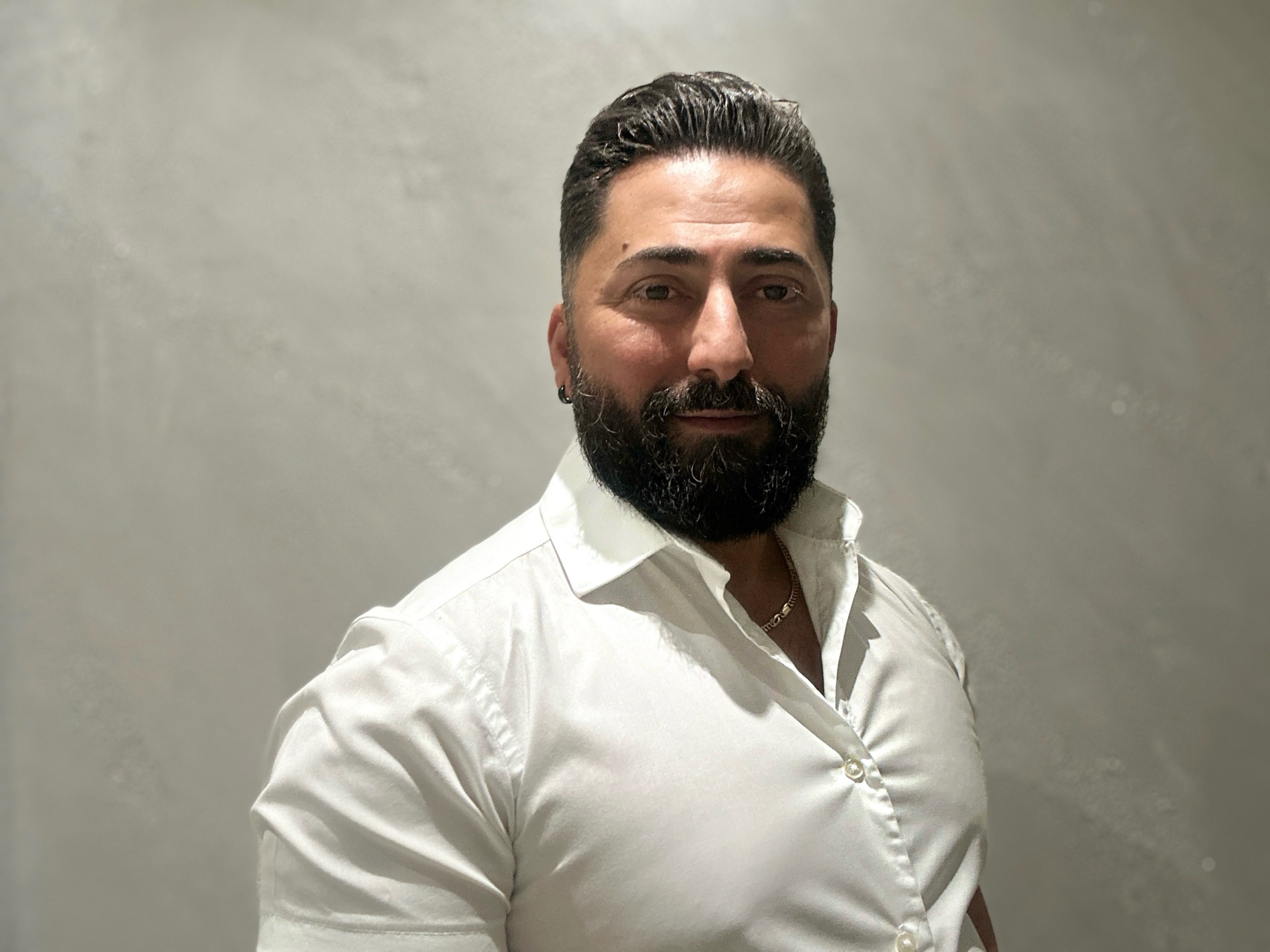 Robert Ramaja